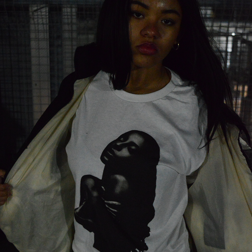 Music Artists - PureReign Clothing