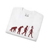 Purpose of Evo Tee