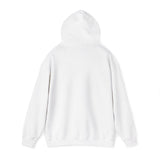 FOMO Hoodie