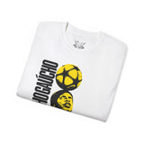 R.Gaucho Tee