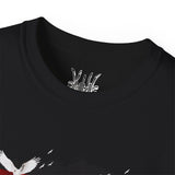 This is Germany Tee