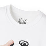 Deadline Tee