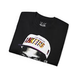 Shaquille O'neal Tee
