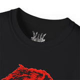 Crimson Thug Tee