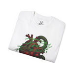 Trust Issues Tee - T-Shirt - PureReign Clothing