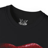 Pearly Whites Tee