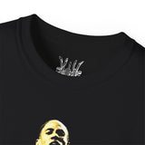 Pienaar God is Great Tee