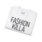 Fashion Killa Tee