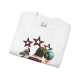 Beckham World Tee