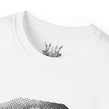 Pop Lips Tee