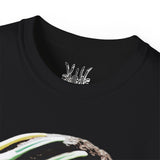 Drake Grillz Tee