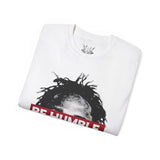 Kendrick Be Humble Tee