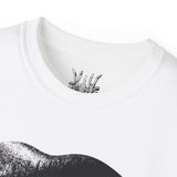 Flame Grillz Tee