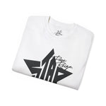 The Star Tee - T-Shirt - PureReign Clothing