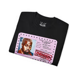 *DENIED* Ye Licence Tee