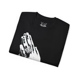Ovo Prayers Tee