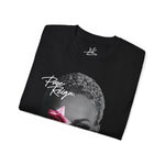 Starry Doja Tee - T-Shirt - PureReign Clothing