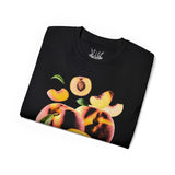 Nectarine Tee