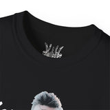 Ozil Celebration Tee