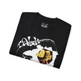 Talk Rich Tee