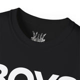 Boys Love my Swag Tee