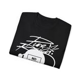 No Signal Tee