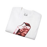 Ice Cream Tee