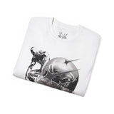 The Surfer Tee