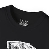 Flexin' Tee