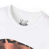Ball Life Tee
