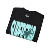 Superstar Tee