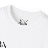 Ovo Prayers Tee