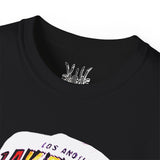 Shaquille O'neal Tee