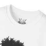 B&W Durden Tee