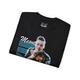 Ozil Celebration Tee
