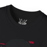 hypophrenia Tee