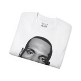 King James Head Tee