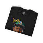 The Creator Tee - T-Shirt - PureReign Clothing