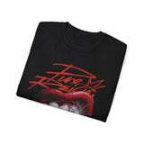 Pearly Whites Tee