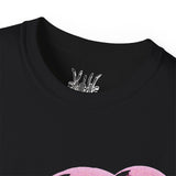 Triple 7 Ball Tee