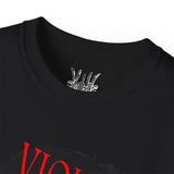 Tarantino Violence Tee