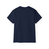 Passionfruit Drizzy Tee