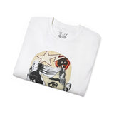 Starry YE Tee