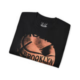 Ball Life Tee