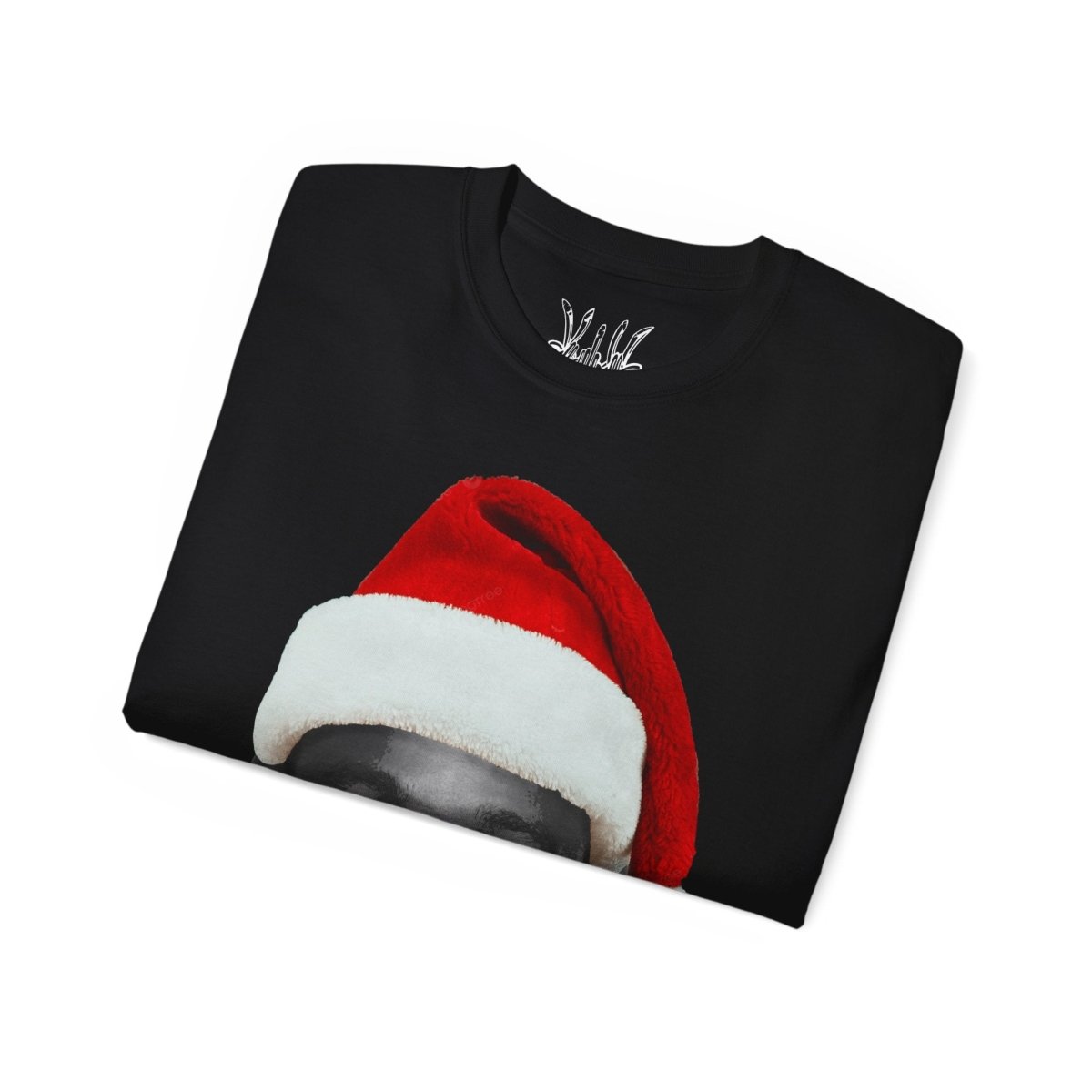 Santa Tyler Tee - T-Shirt - PureReign Clothing
