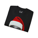 Santa Tyler Tee