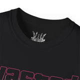 Wasted Tee