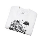 Tree of Life Tee