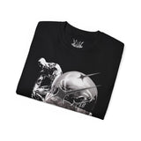 The Surfer Tee