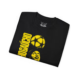 R.Gaucho Tee